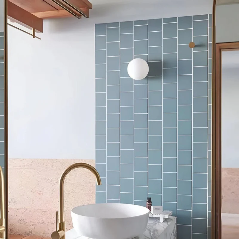 Wandlamp Bol Matglas G9 LED Wit 12-18cm Zwevend Design Moderne Verlichting voor Hal Badkamer Slaapkamer Woonkamer | Sansoti