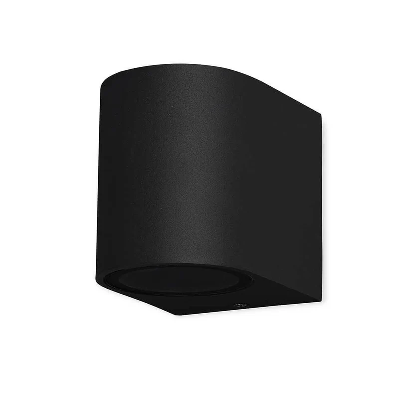 Kandanchu Outdoor Wandleuchte