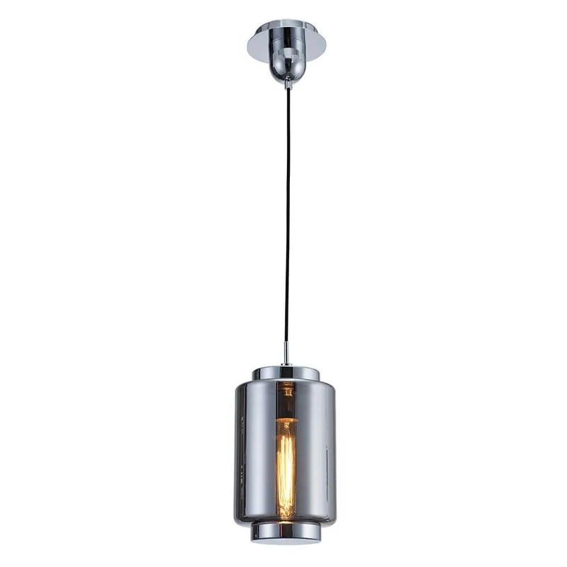 Jarras XS Pendelleuchte klein
