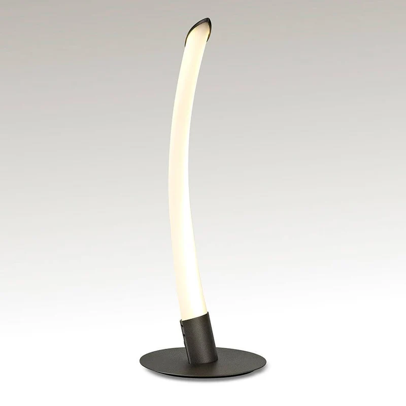 LED-Tischleuchte Armonia