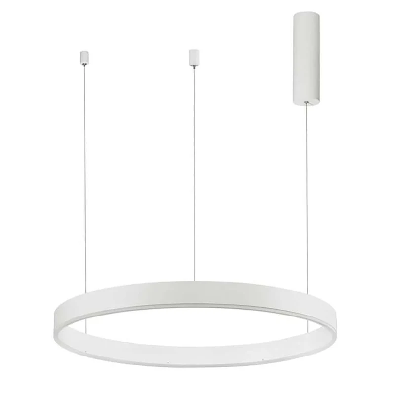 LED Hängeleuchte Motif Ø 60cm 2800lm