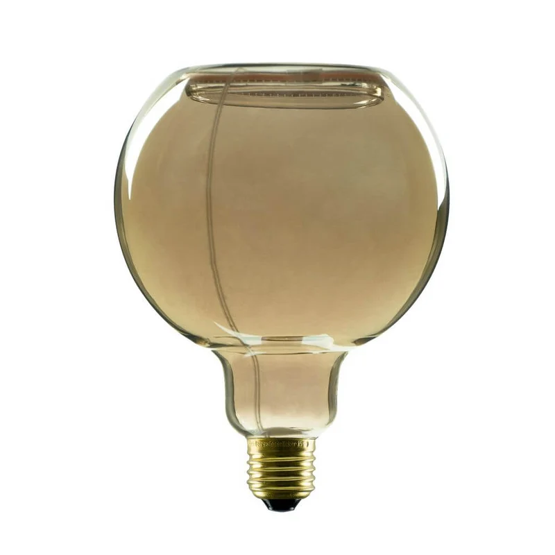 E27 LED Floating Extra Warmweiß 1900K Dimmbar
