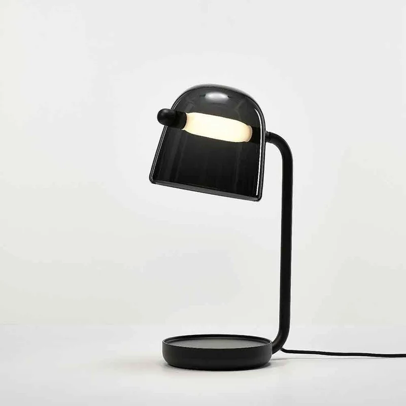 Brokis Tischlampe Mona Small