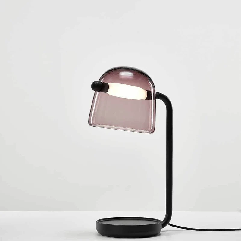 Brokis Tischlampe Mona Small