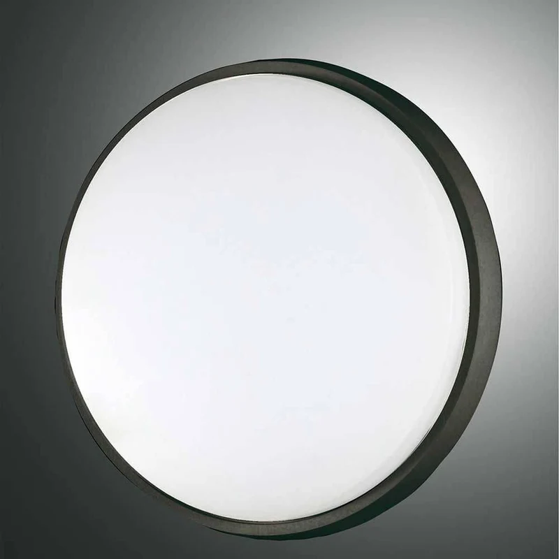 moderne LED Deckenleuchte Olly