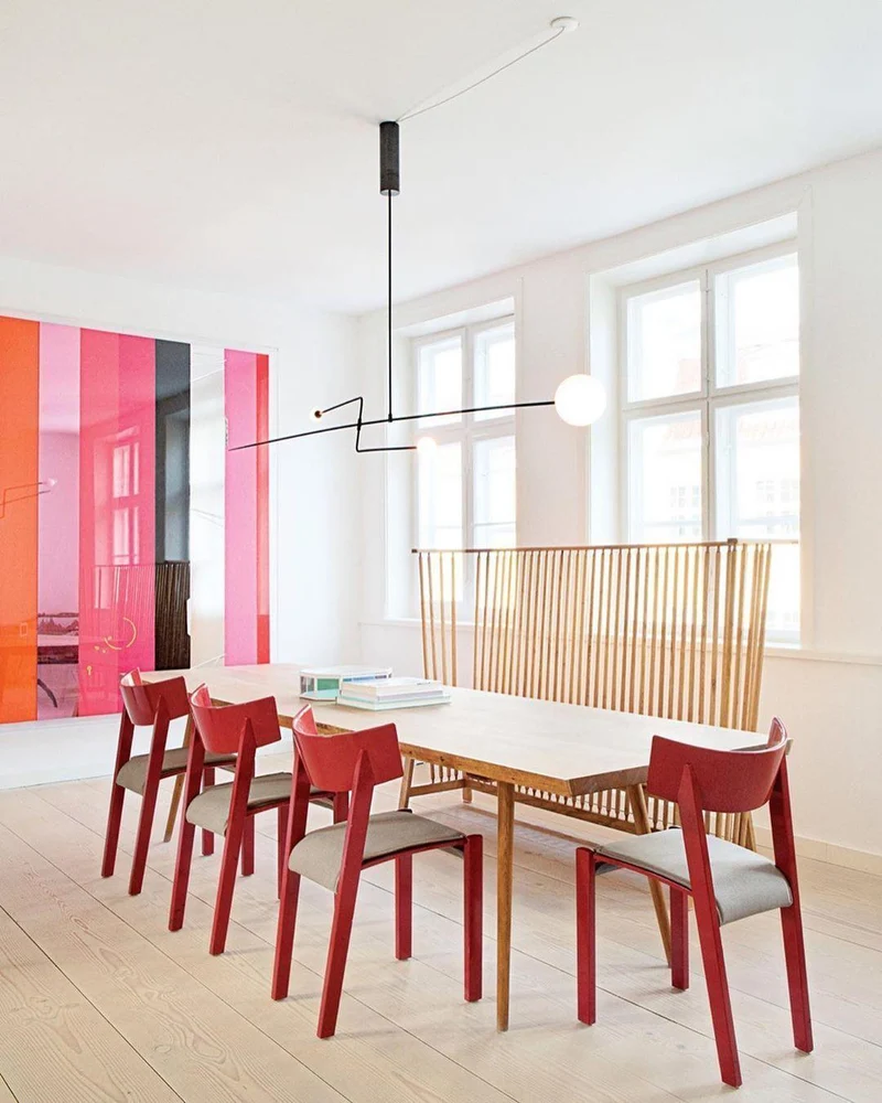 Mobiel Plafondlamp met Glazen Bollen – Modern Messing of Zwart Design – 9 Configuraties – G9 & G4 Fitting | Sansoti