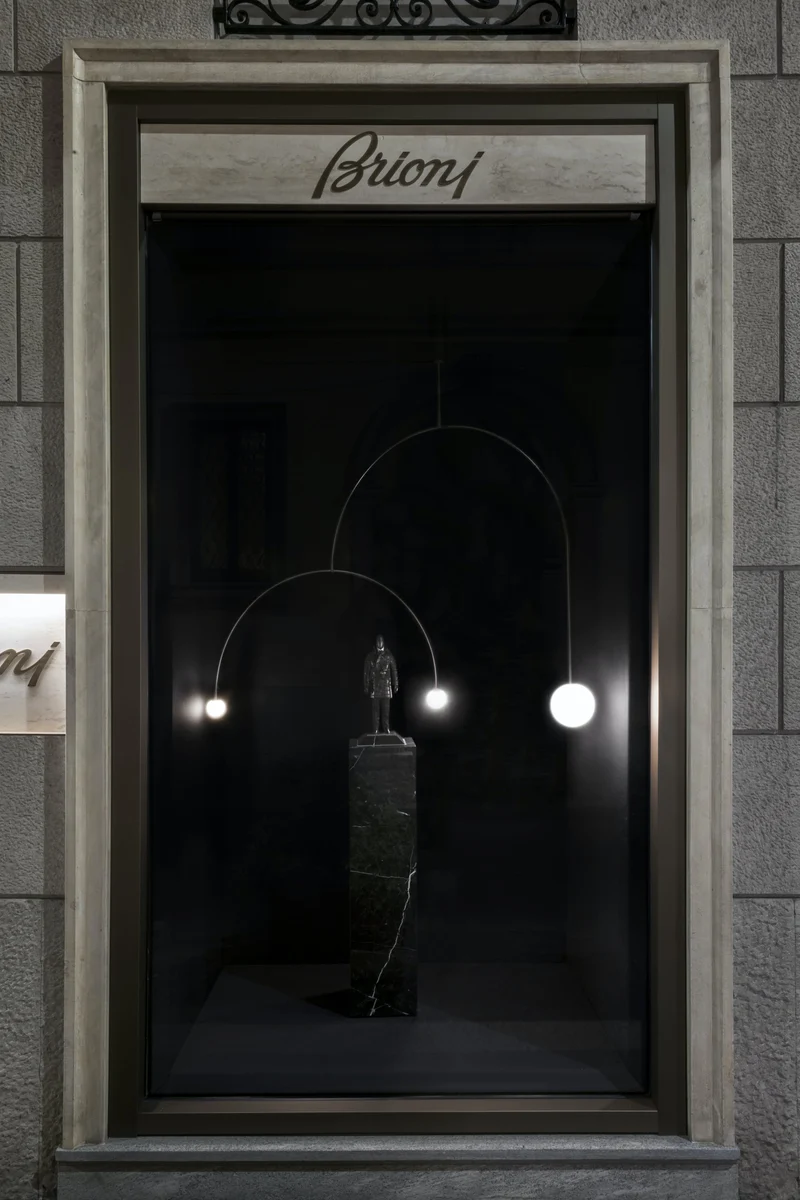 Mobiel Plafondlamp met Glazen Bollen – Modern Messing of Zwart Design – 9 Configuraties – G9 & G4 Fitting | Sansoti