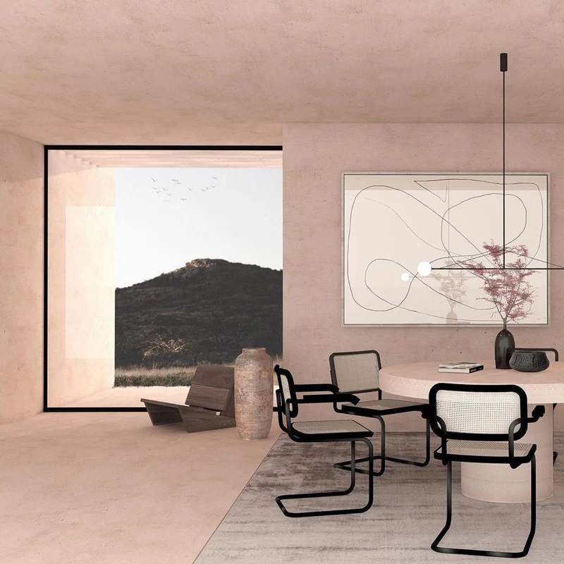 Mobiel Plafondlamp met Glazen Bollen – Modern Messing of Zwart Design – 9 Configuraties – G9 & G4 Fitting | Sansoti