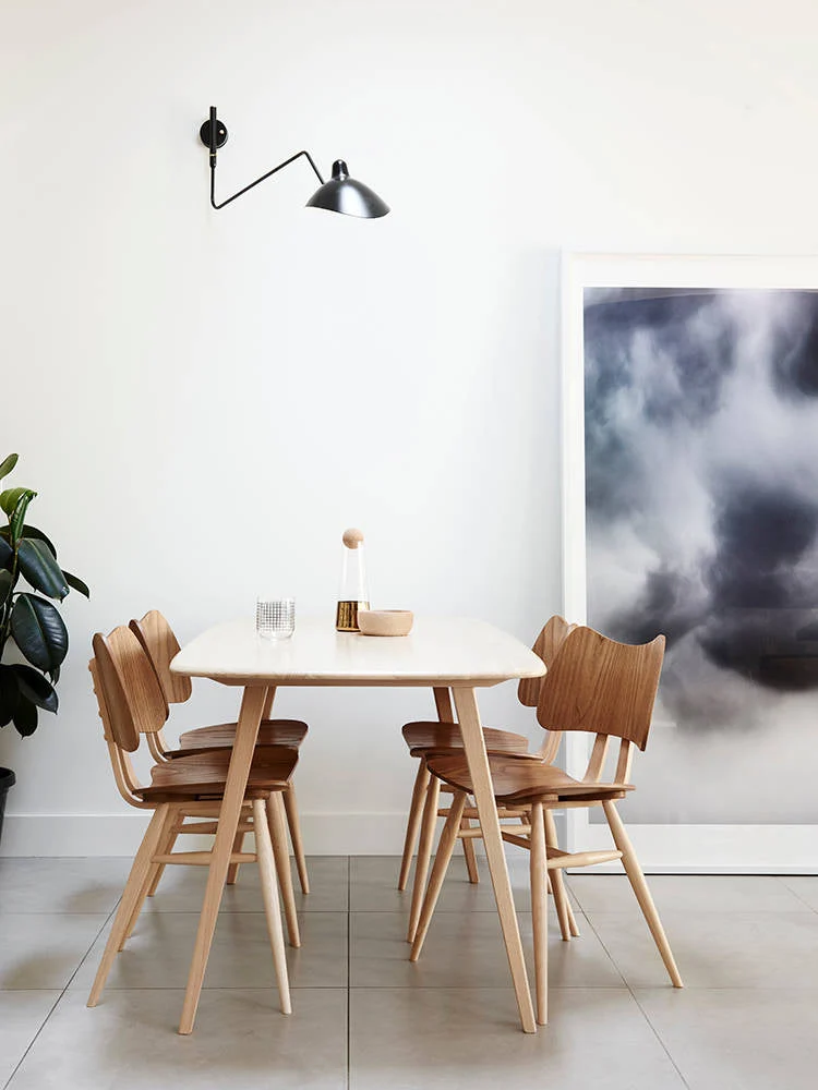 Wandlamp Verstelbaar Staal 1-Kops / 2-Kops 60-140 cm Modern Design Metaal Messing Chroom E26/E27 Fitting Instelbare Kap Richtbaar Licht Interieur | Sansoti