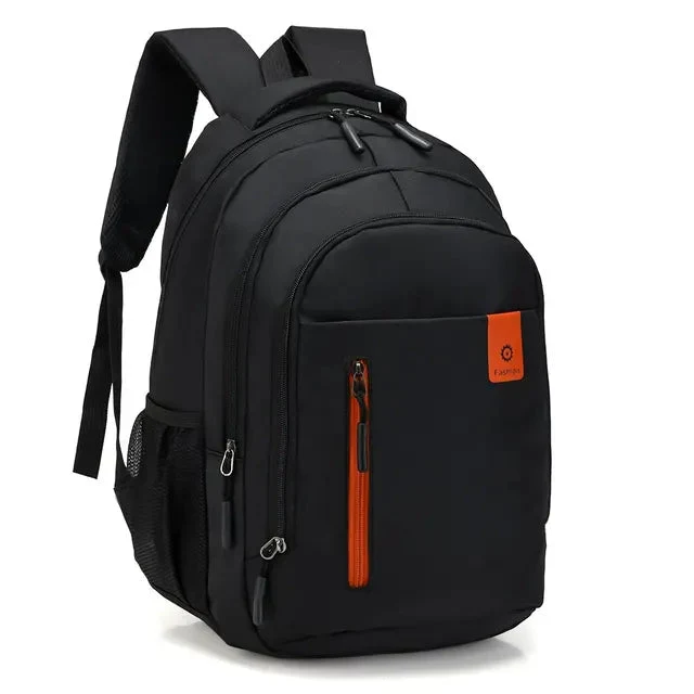 Waterdichte Rugzak 20-35L Laptop Reistas Dagelijks Gebruik Werk School Fietsen Outdoor Wandelen Reizen | Sansoti