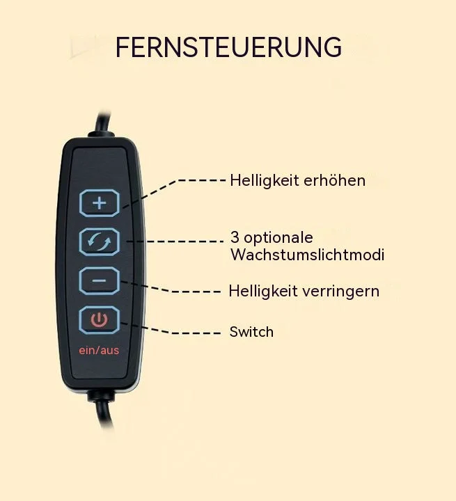 Tafellamp Spiraalvorm Metaal Dimbaar 3 Lichtkleuren Warm Neutraal Koud Wit Moderne Sfeerlamp Bureaulamp | Sansoti
