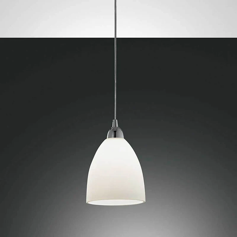 moderne Pendelleuchte Provenza Ø 20cm