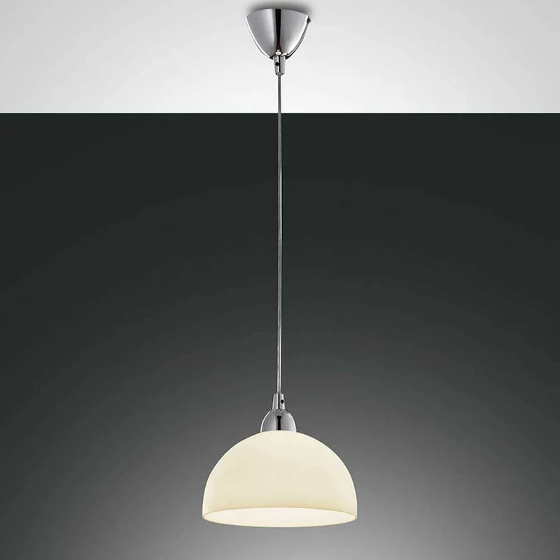 Nice Pendelleuchte
