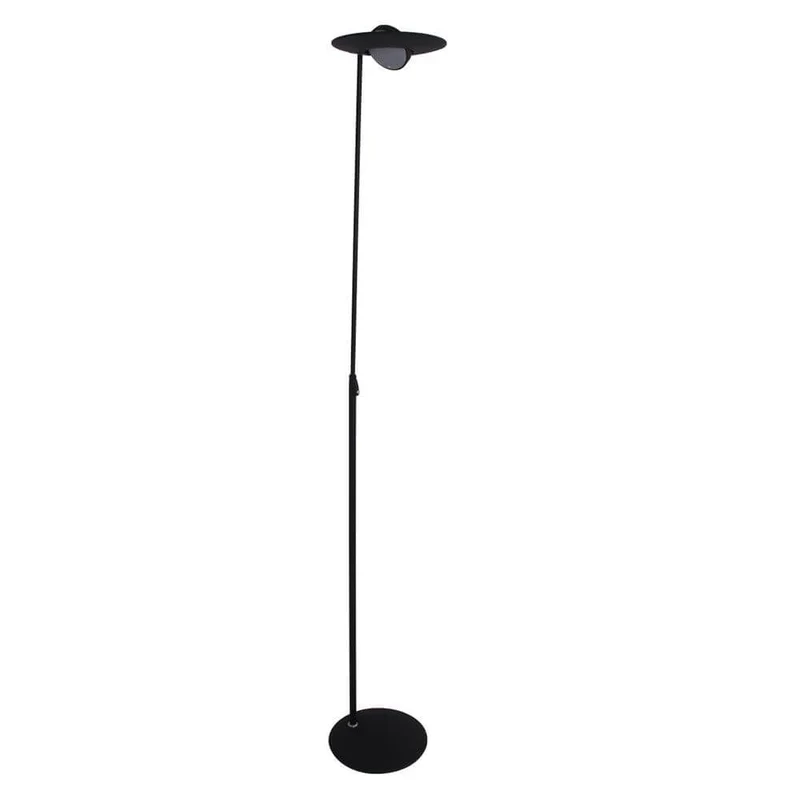 LED-Deckenfluter Zenith indirekt & direkt