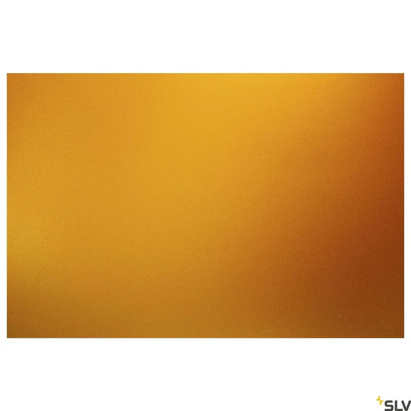 Phelia 275 E27 Pendellampe Schwarz, Gold