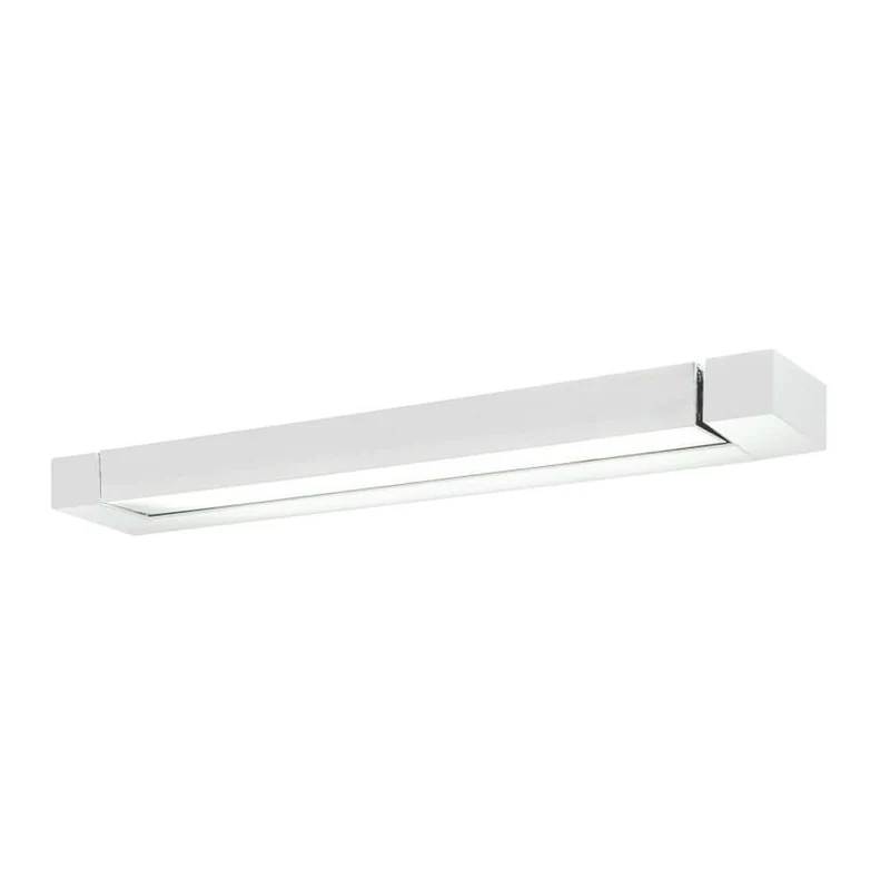 Nemo Ara 69 LED Wandleuchte verstellbar
