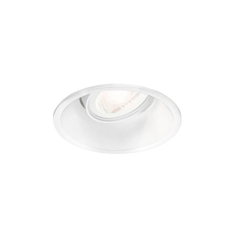 Einbauleuchte Deep Adjust 1.0