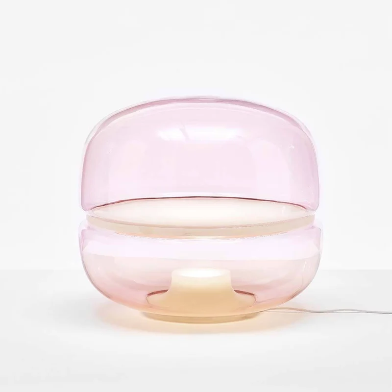 Brokis Tischleuchte Macaron L