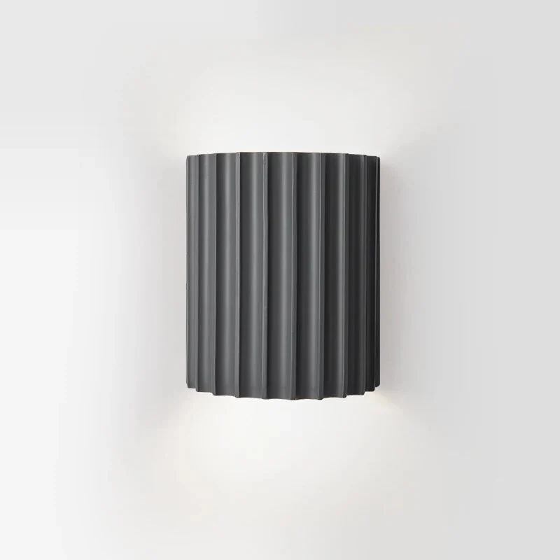 Harsen Wandlamp Modern Design G9 Fitting Decoratief Interieurverlichting Woonkamer Hal Slaapkamer Sfeerverlichting | Sansoti