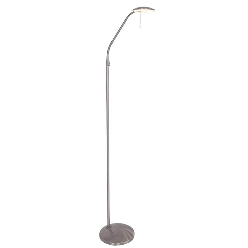 LED-Stehleuchte Zenith 2200-4000K