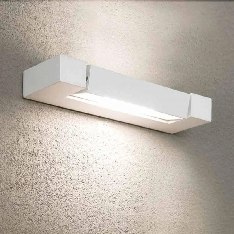 Nemo Ara 29 LED Wandlampe drehbar