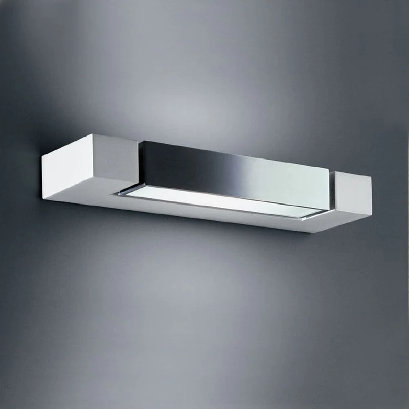 Nemo Ara 29 LED Wandlampe drehbar