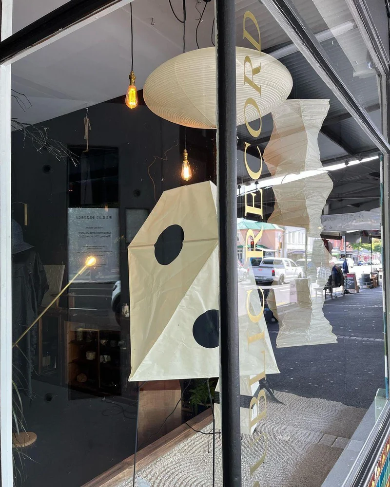 Handgemaakte Washi Papieren Hanglamp – Japans Design met E26/E27 Fitting – Zachte Verlichting voor Woonkamer, Slaapkamer & Eetkamer – Met Montagehaakjes | Sansoti