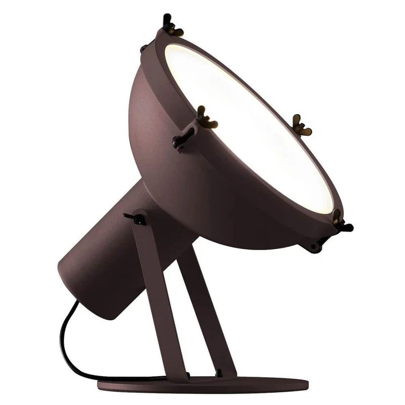 Nemo Projecteur 365 Stehlampe