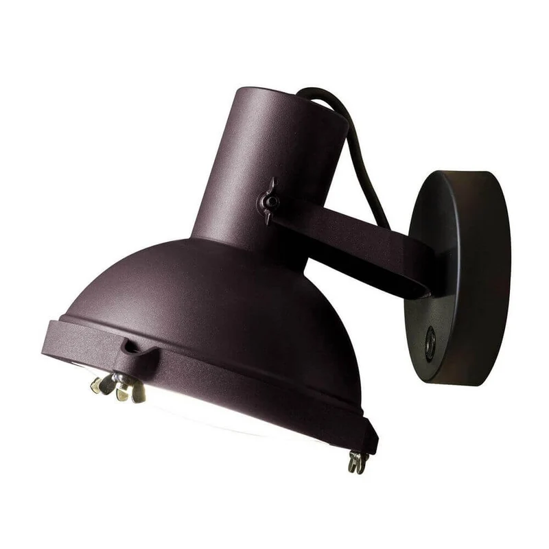 Nemo Projecteur 165 Wandleuchte drehbar
