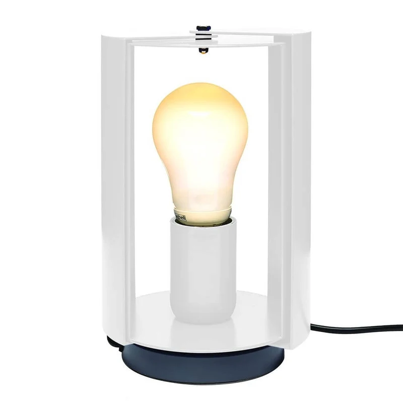 Nemo Pivotante À Poser Tischlampe drehbar
