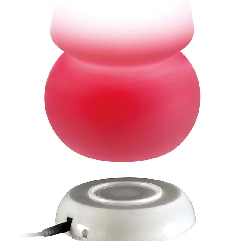 Baby Marge LED-Akkuleuchte