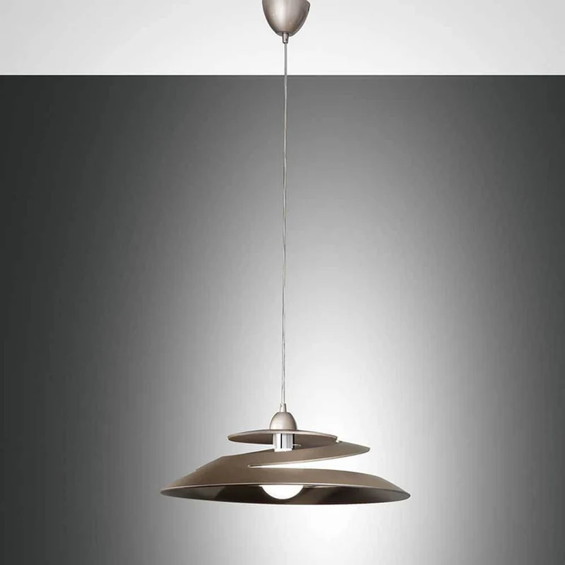 Pendelleuchte Aragon Ø 53cm