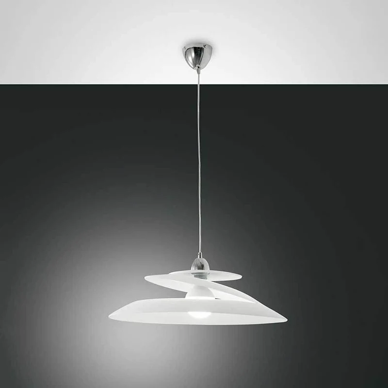 Pendelleuchte Aragon Ø 53cm