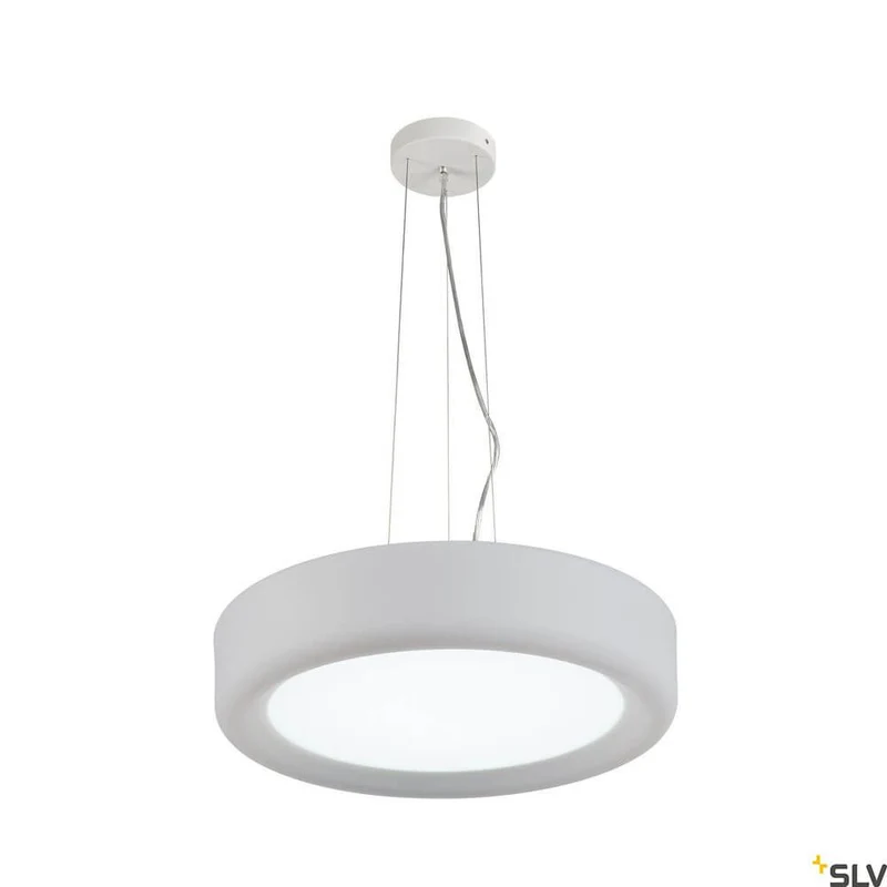 Valeto Malang Wand- & Deckenlampe RGBW 2700-6500K