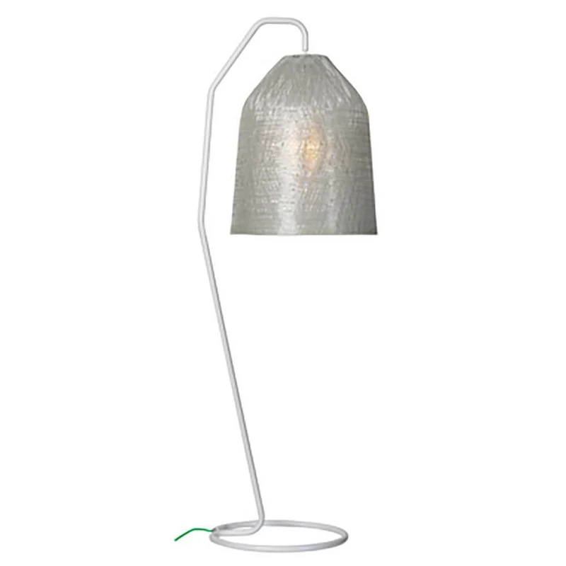 Karman Black Out Stehleuchte 180cm