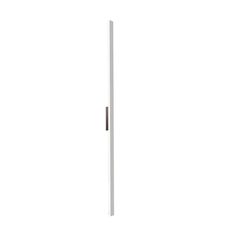 Nemo Linescapes Wall 182 LED Wandlampe