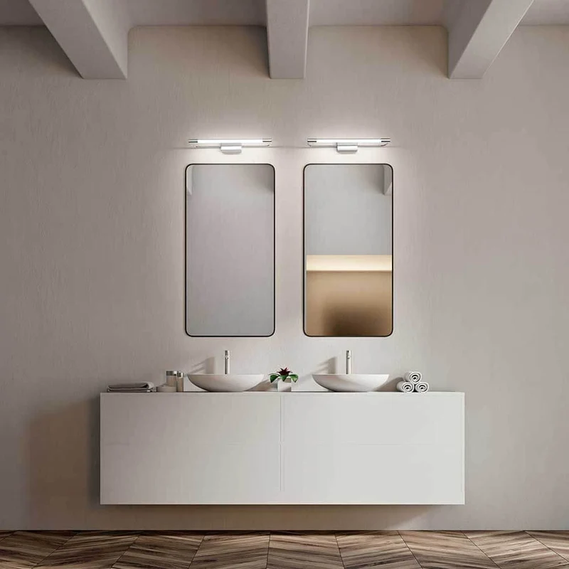 Rapallo LED Wandleuchte