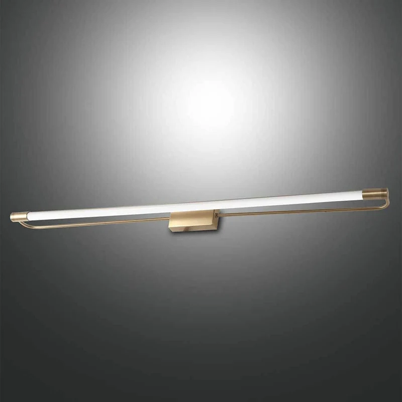 Rapallo LED Wandleuchte