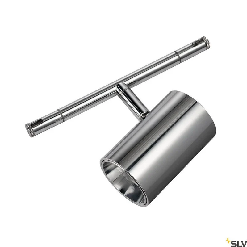 Tenseo Noblo 2700K Chrom