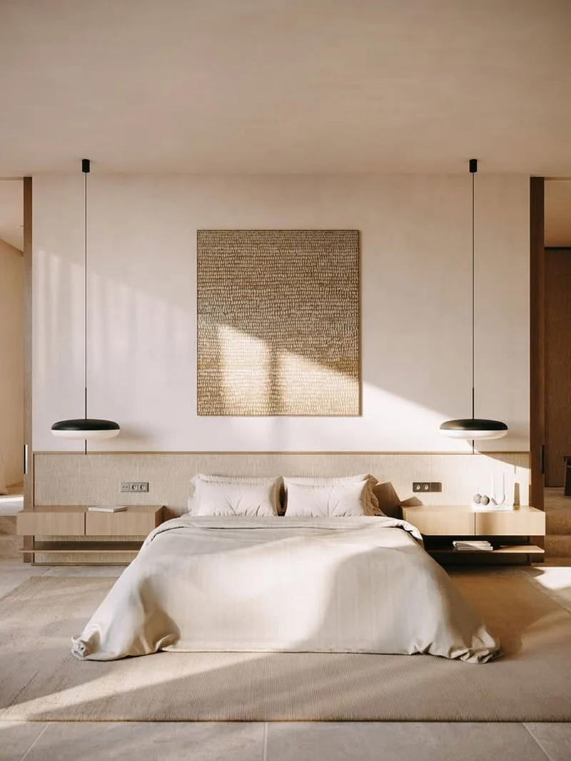Opaalwitte Schijfhanglamp Elliptisch Design Glas-Effect Polymeer 3-4 Lichtpunten E26/E27 Moderne Designlamp Scandinavische Stijl Zwart of Wit Scandinavisch Interieur | Sansoti