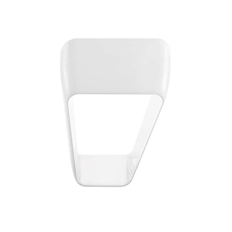 Kundalini LED Wandleuchte Frame Dimmbar