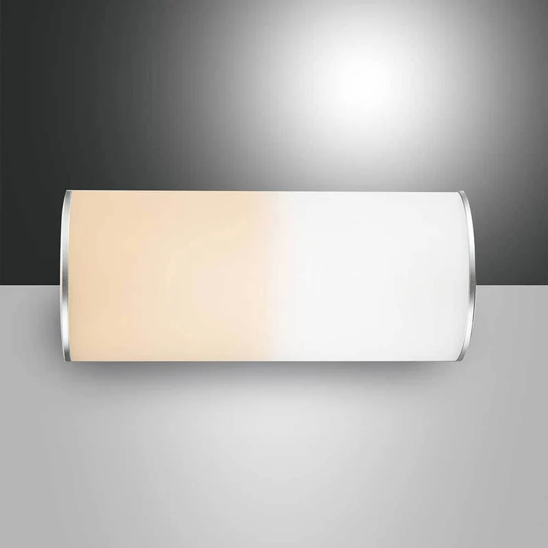 LED Akku Tischleuchte Thalia