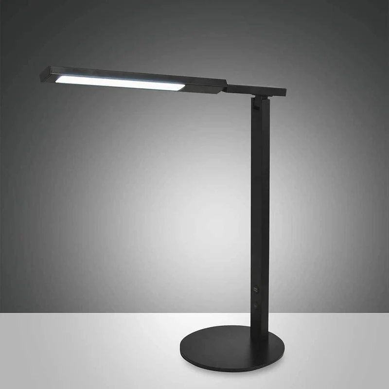 Ideal LED Tischlampe