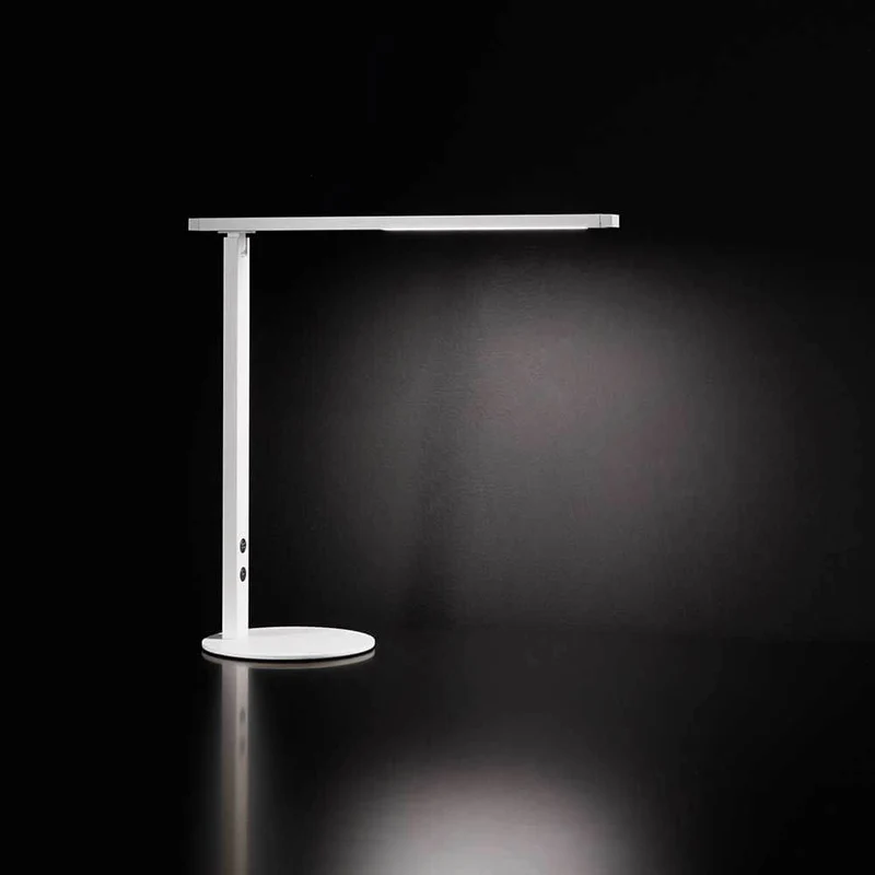 Ideal LED Tischlampe