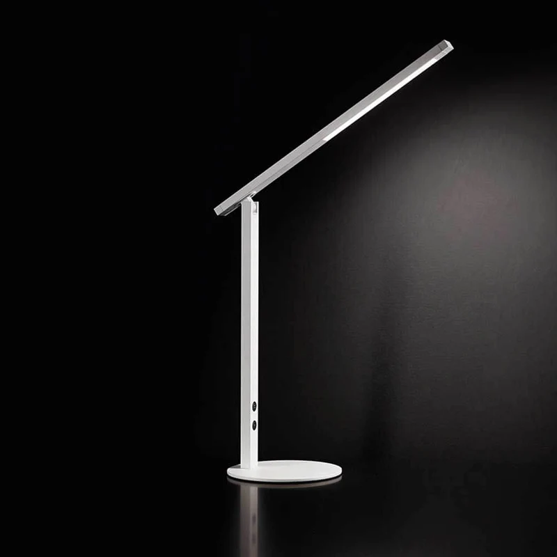 Ideal LED Tischlampe