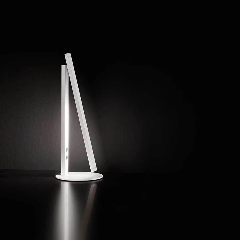 Ideal LED Tischlampe