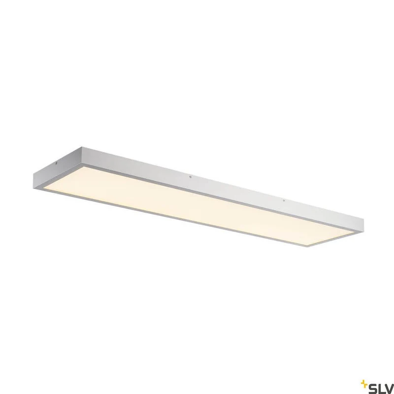 Panel Dali Cl 3000K Grau