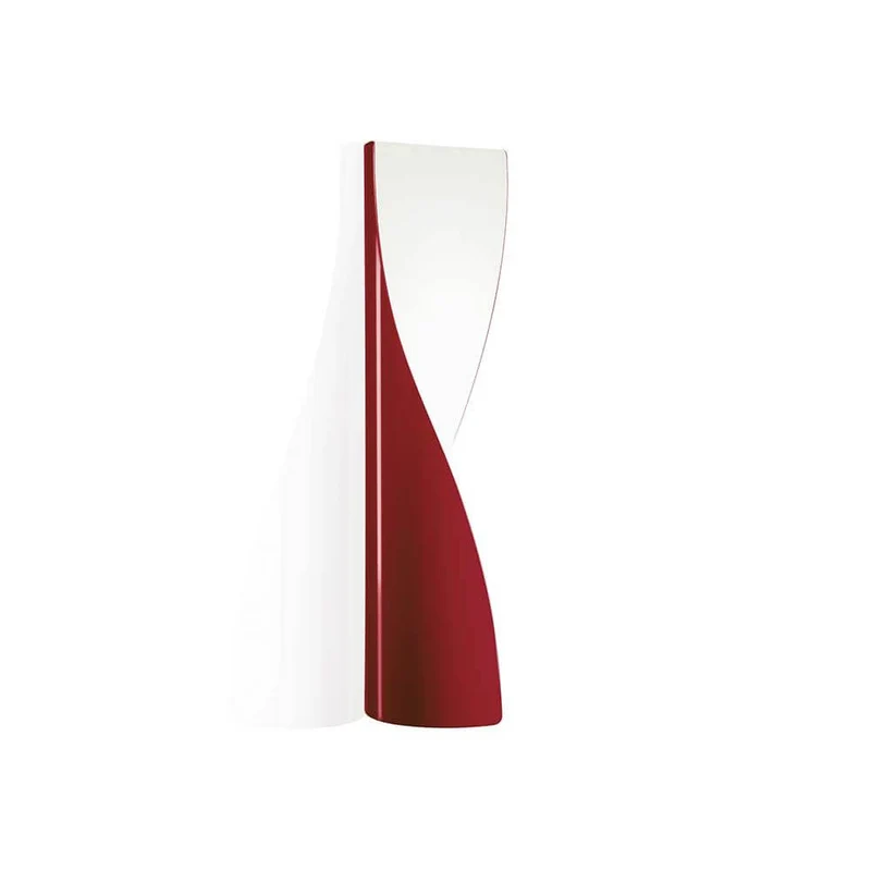 Kundalini LED Wandlampe Evita 38cm Dimmbar