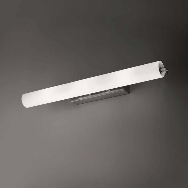 Nemo Norma 95 LED Spiegellampe