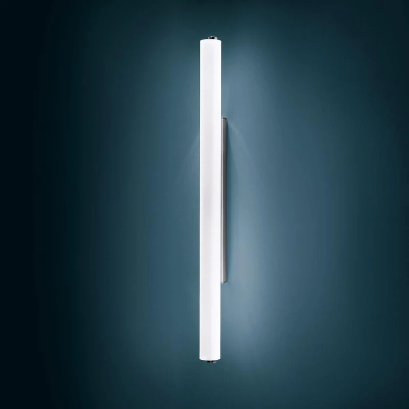 Nemo Norma 95 LED Spiegellampe